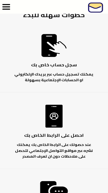 sarahaa.net