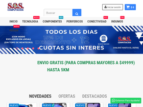 soscomputacion.com.ar
