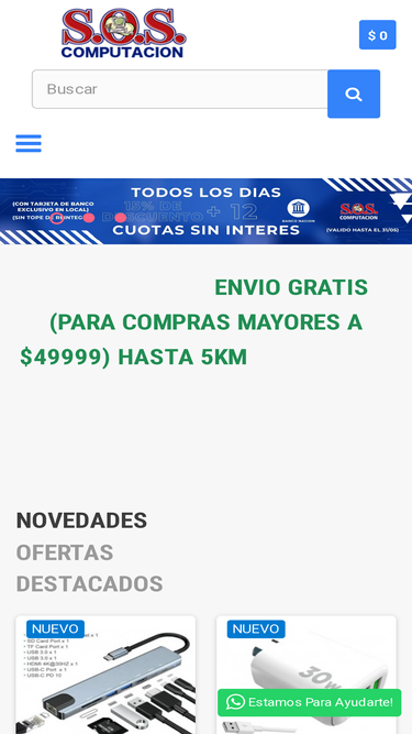 soscomputacion.com.ar