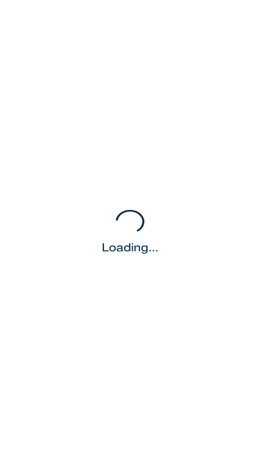login.ecb.co.uk