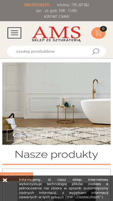 oracdecor24.pl