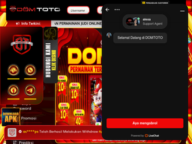 thewhitebrickkitchen.com