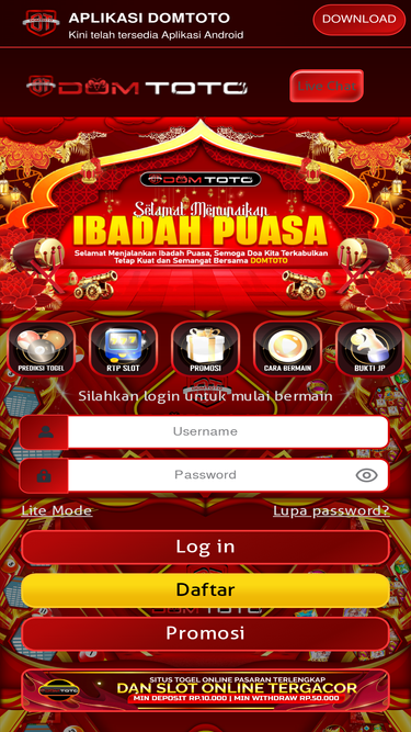 thewhitebrickkitchen.com