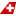 swiss.com