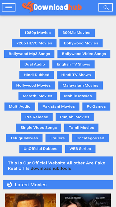 World4Ufree Tv Show: Stream Your Favorite Series for Free