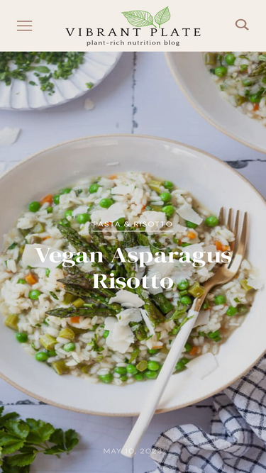 vibrantplate.com