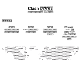 clash-plus.com