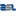 asltrading.co.ke
