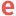 euregon.de
