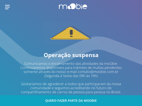 moobie.com.br