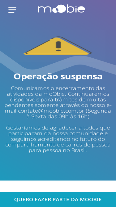 moobie.com.br