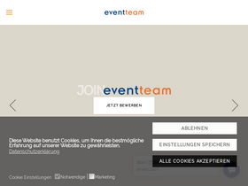 eventteam.de