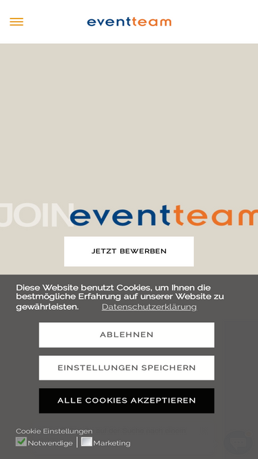 eventteam.de