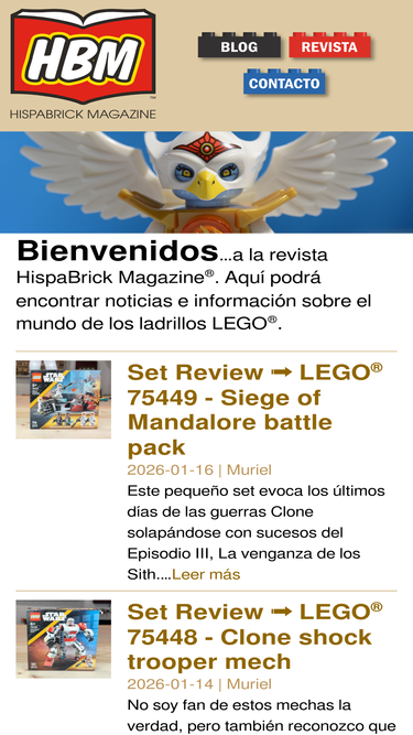 hispabrickmagazine.com