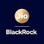 jioblackrock.com