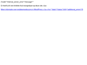 bbq.nl
