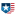 amshieldinsurance.com
