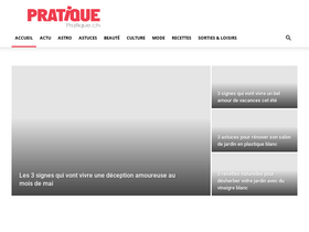 pratique.ch