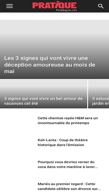 pratique.ch
