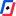wptapl.com