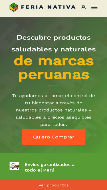 ferianativa.com