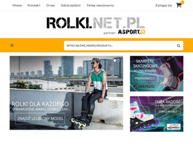 rolki.net.pl
