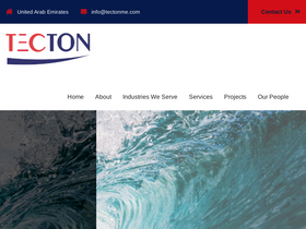 tectonme.com