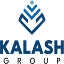 kalashrealty.com