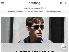 befitting.com
