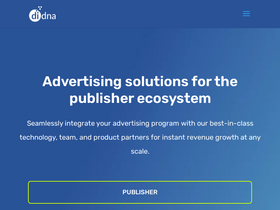 didna.io