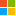 spuonline-my.sharepoint.com