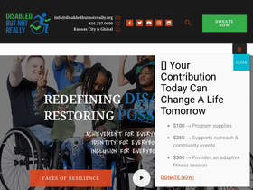 disabledbutnotreally.org