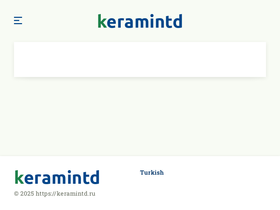keramintd.ru