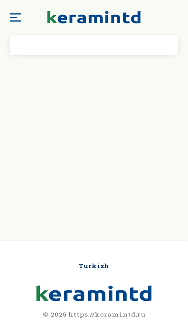 keramintd.ru