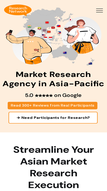 research-network.co