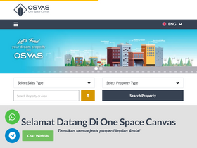 osvas.com