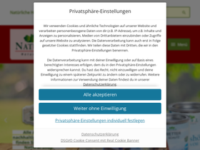 natural-farben.de