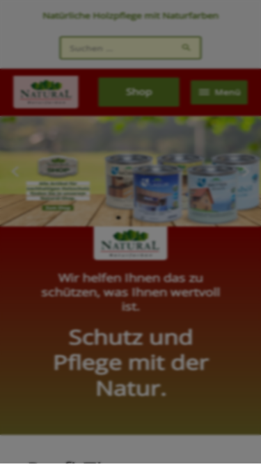 natural-farben.de