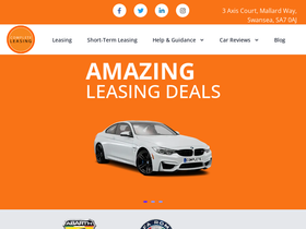 complete-leasing.co.uk