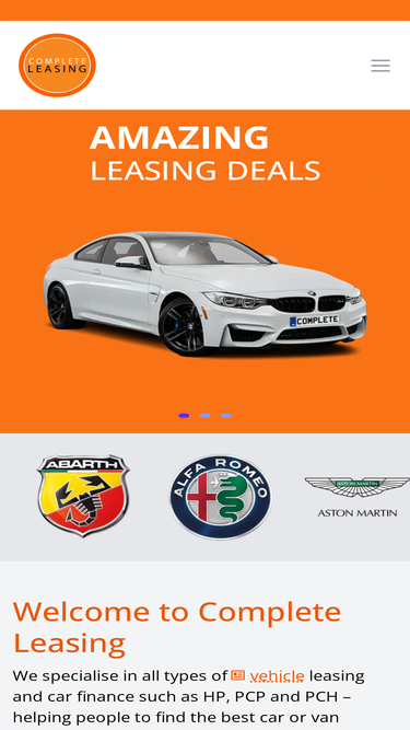 complete-leasing.co.uk