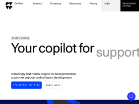 devrev.ai