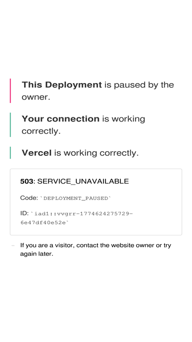 databrokerswatch.org
