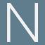 northlakeshotel.co.uk