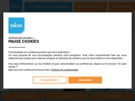 esicad.com