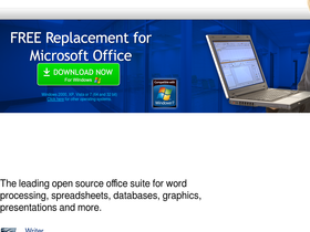 openoffice.us.com