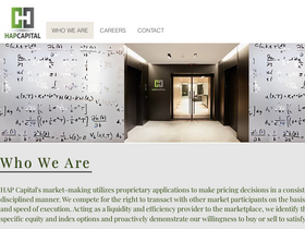 hap-capital.com