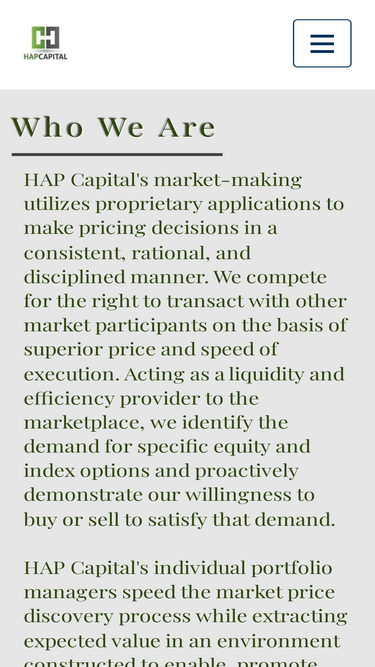 hap-capital.com