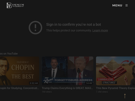 badagoni.com