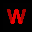 wafflix.com