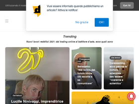 dealogando.com